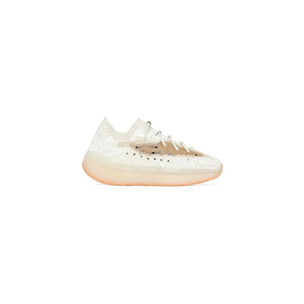 adidas Yeezy 380 Yecoraite Reflective (Kids)