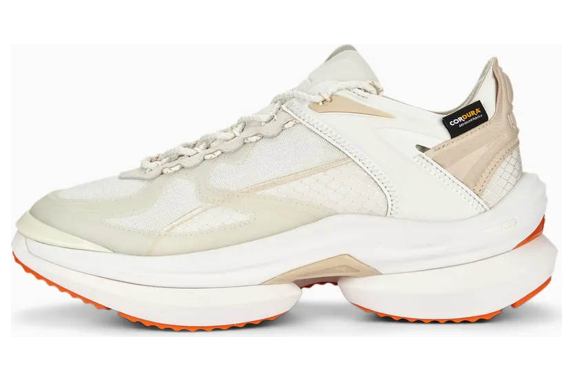 Puma Variant Nitro IL Grijs (389438-01)