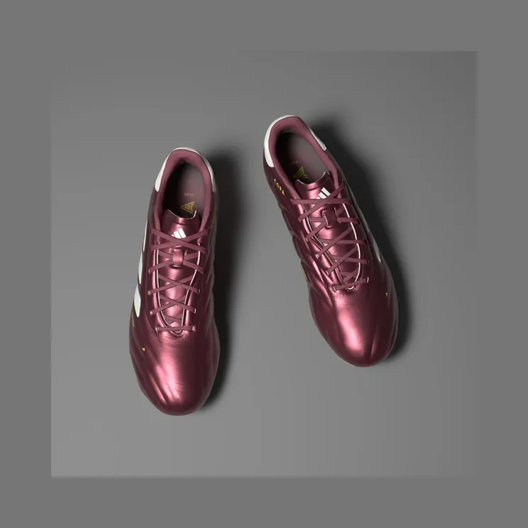 adidas-copa-pure IE7486