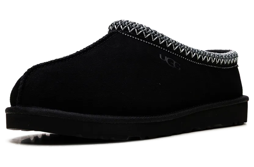 ugg-tasman-ii 1174671-BLK