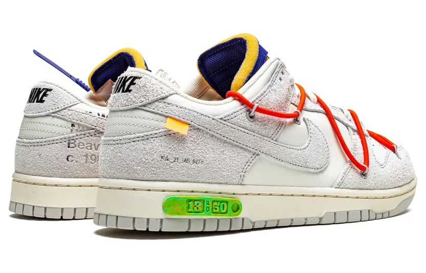 nike-dunk DJ0950-110