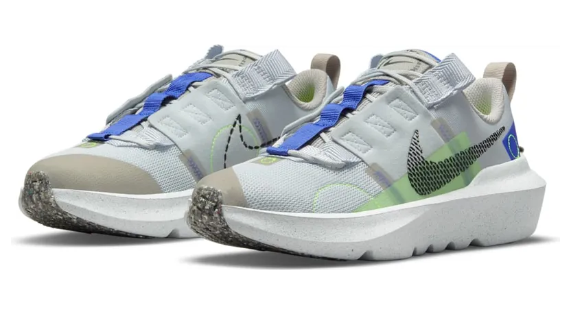 nike-crater-impact DB3551-020