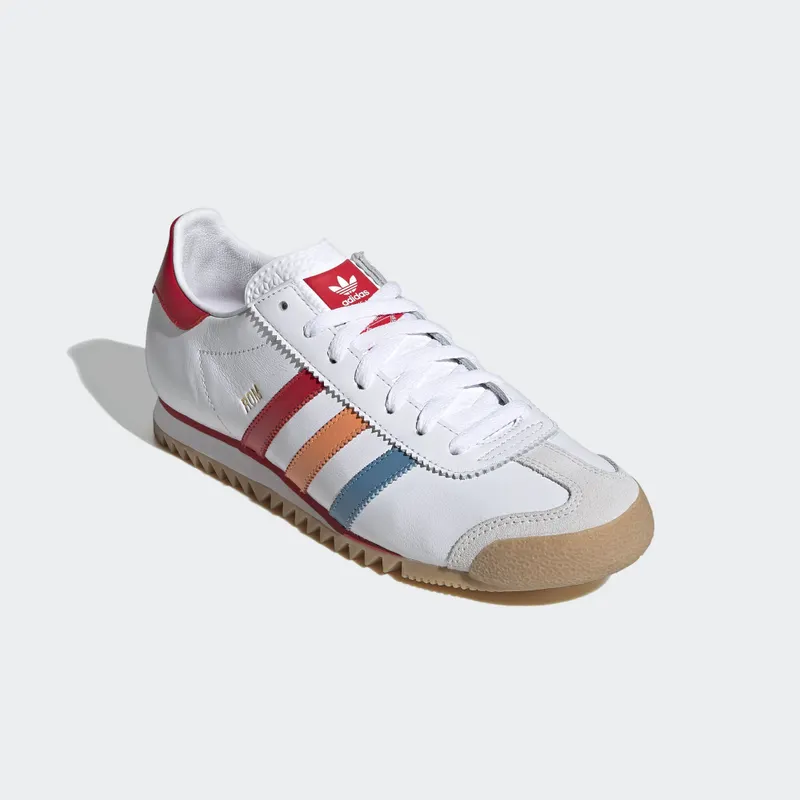 Adidas Rom (2020) (EG6746)