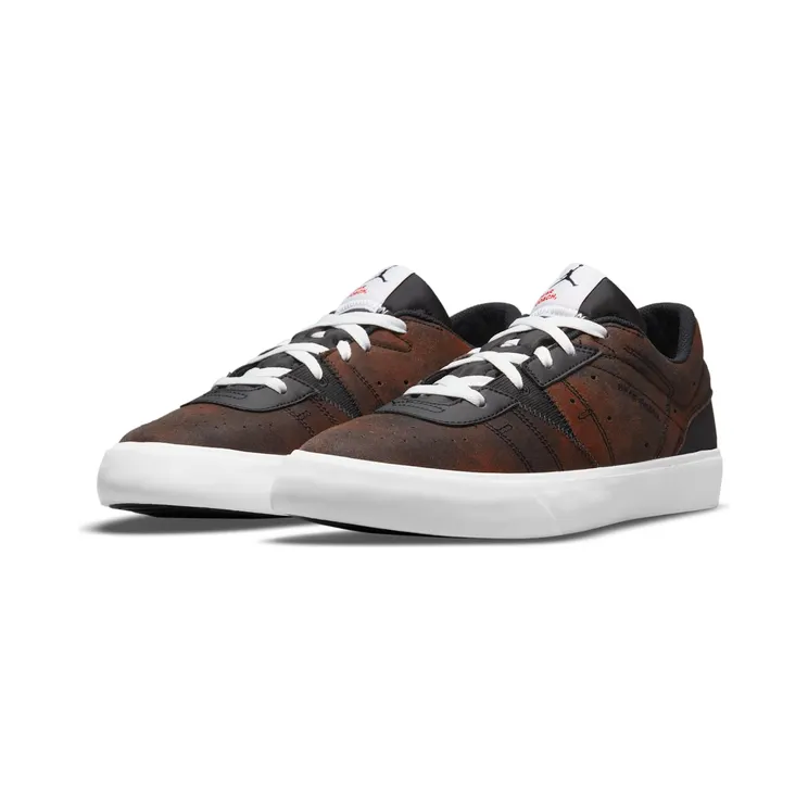 jordan-series DN3732-200