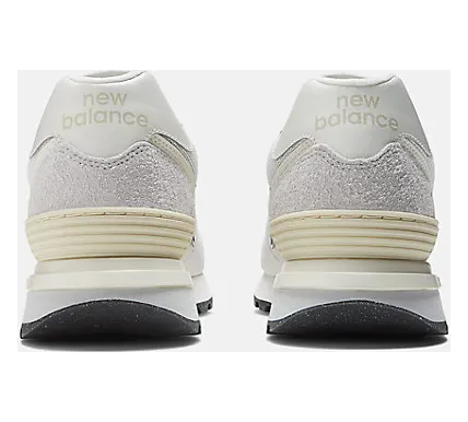 new-balance-574 U574LGGL