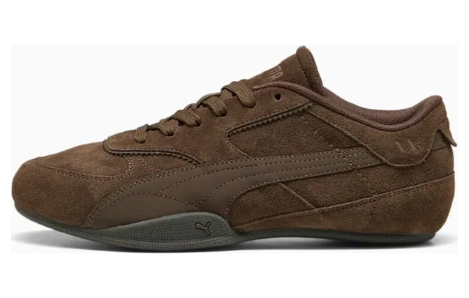 puma-bella 40767105