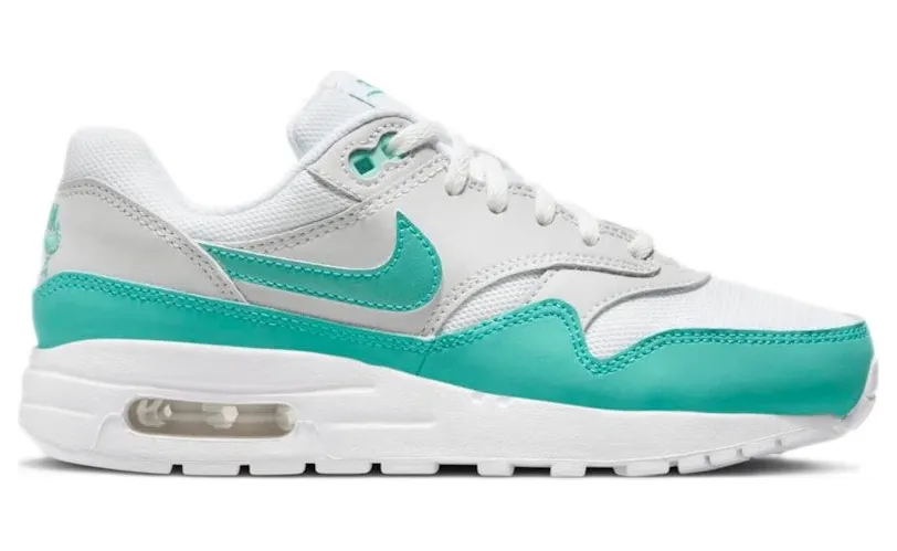 Nike Air Max 1 Clear Jade (DZ3307-002)
