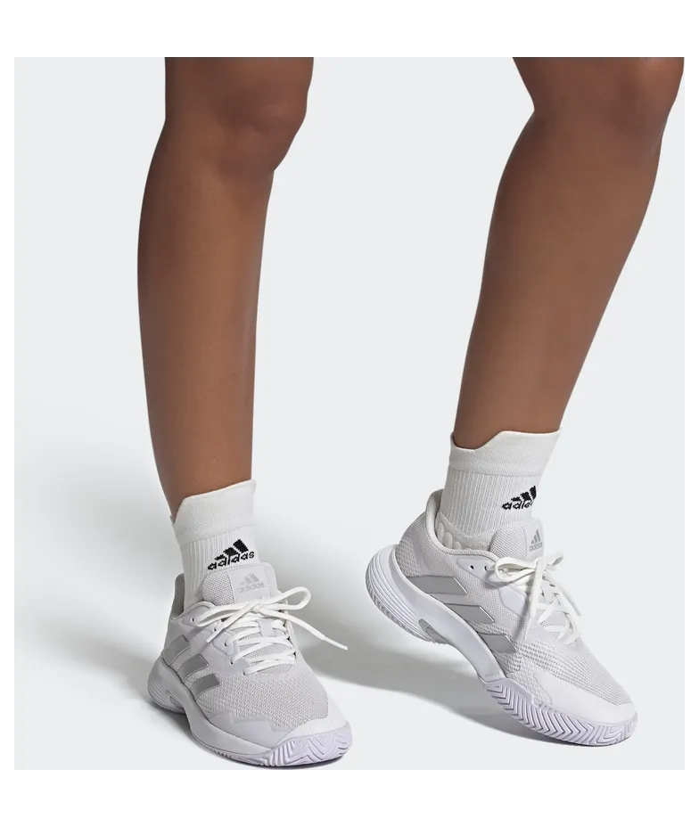 adidas-court GY1334