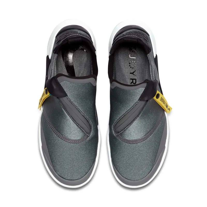 Nike Joyride Optik “Cool Grey” (AJ6844-008)