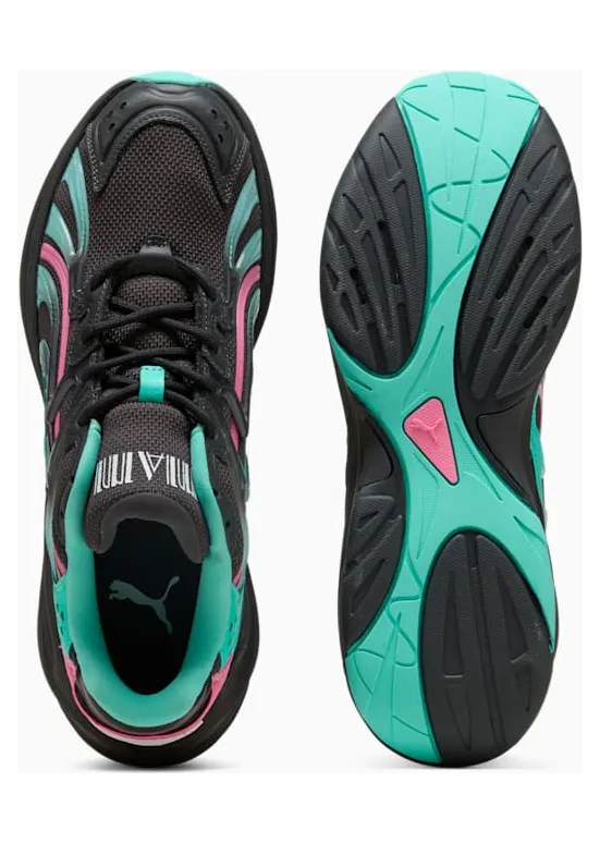 puma-inverse 309016-01