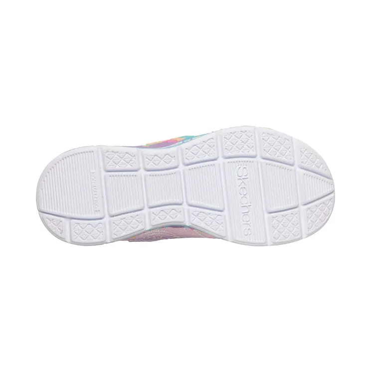 skechers-s-lights 303060L_LVMT
