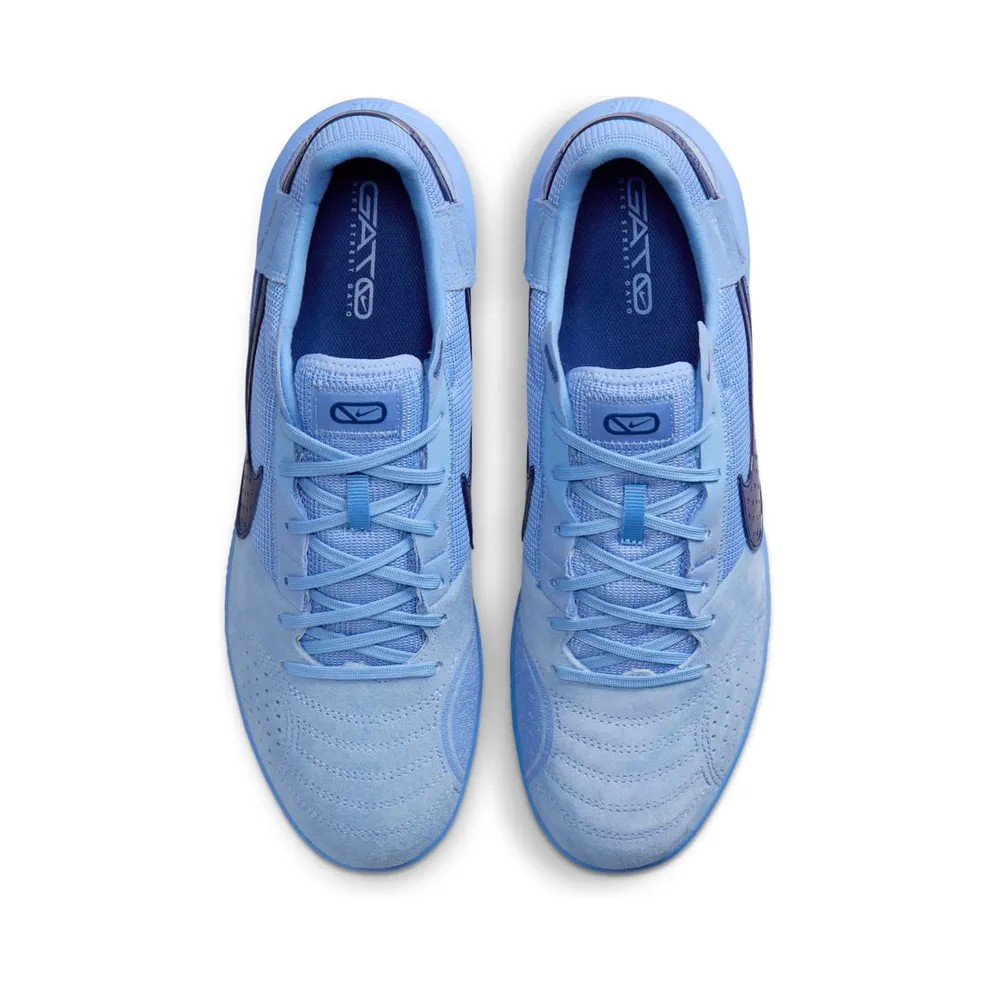 Nike Streetgato Royal Pulse Deep Royal Blue (DC8466-403)