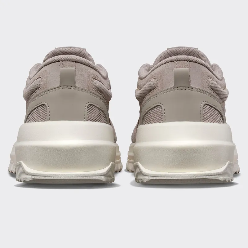 APL Jogger “Clay/Ivory/Smoke” (Women)