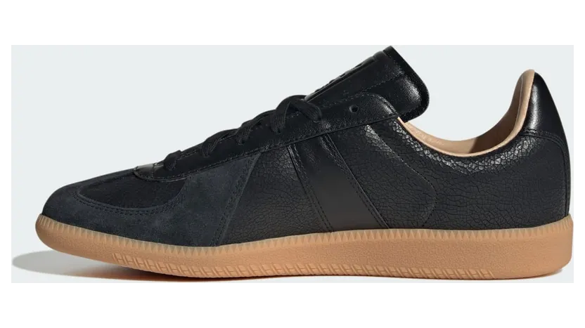 adidas-bw JH7835