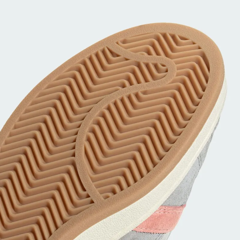 adidas-campus JH9780