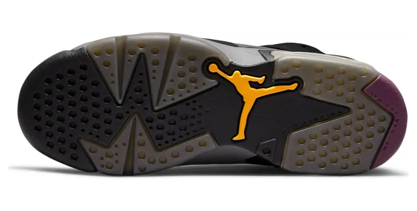 air-jordan-6 384665-063