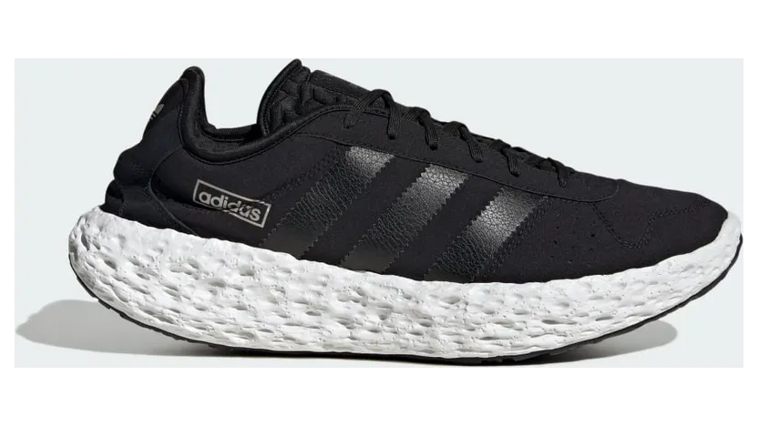 adidas-zponge JQ2547