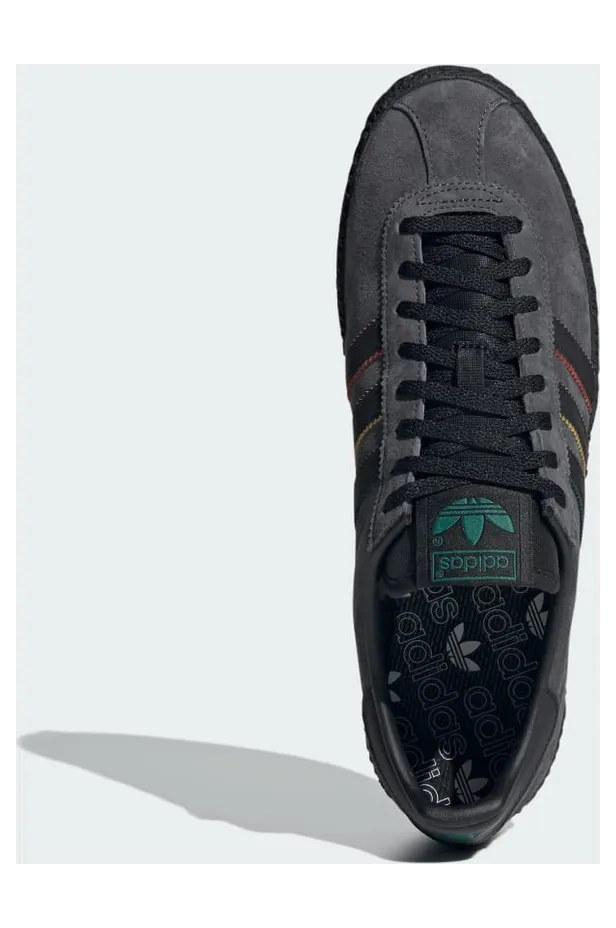 adidas-sneaker IH3241