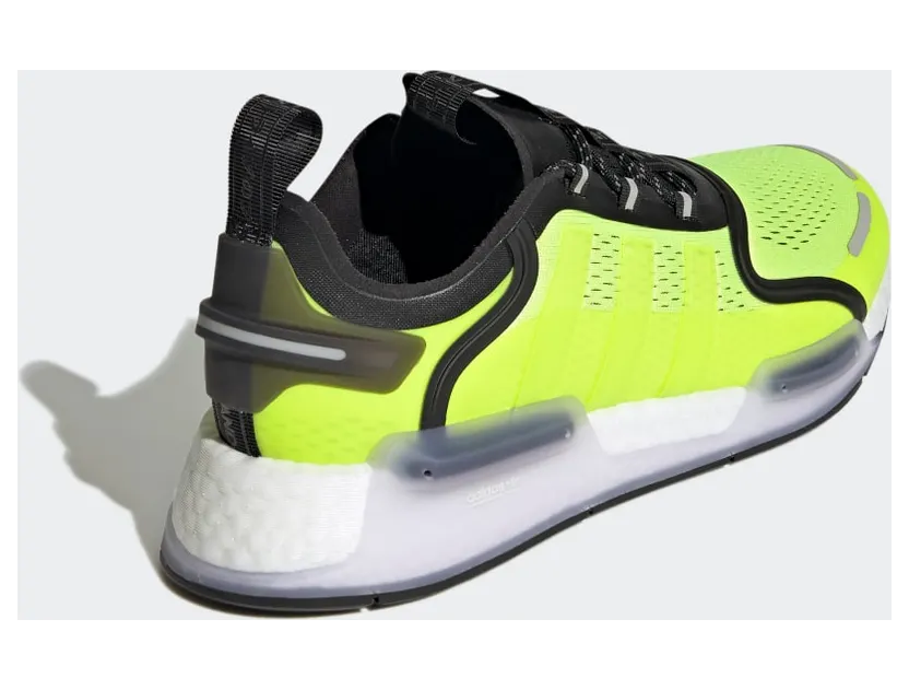 adidas-nmd HQ3969