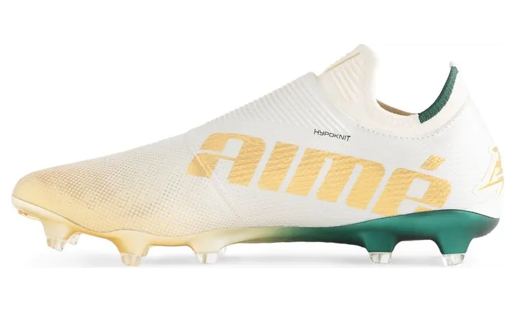 new-balance-furon SF1FC75
