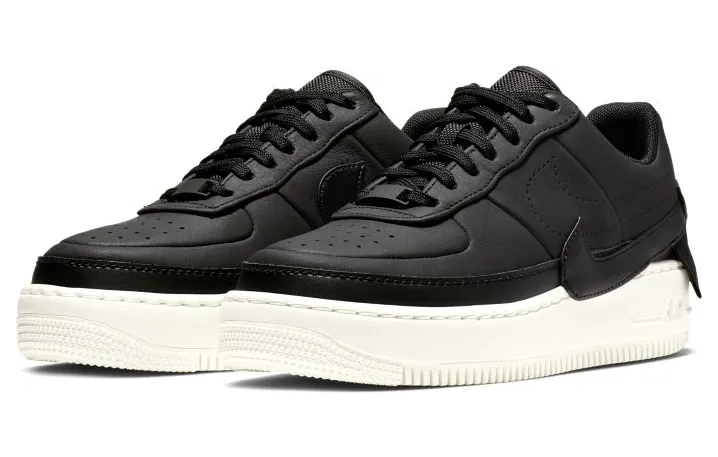 nike-air-force AV3515-001