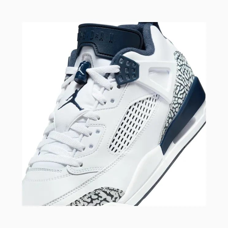 jordan-air-spizike FQ1759-104