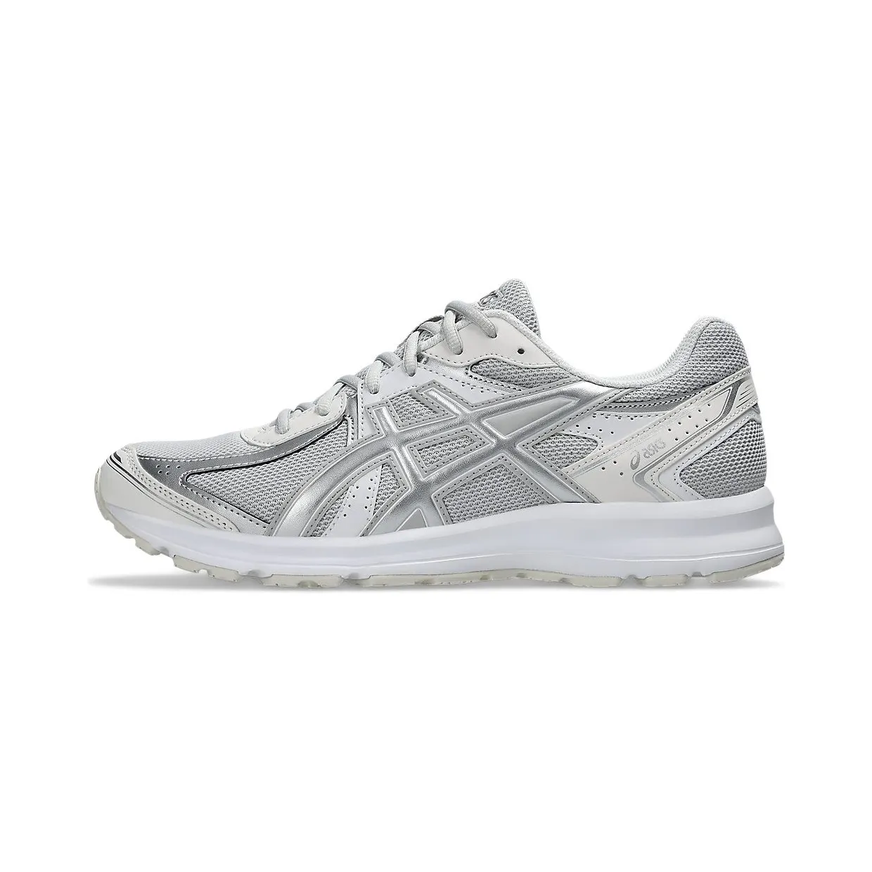 asics-jog-100s 1203A684-021