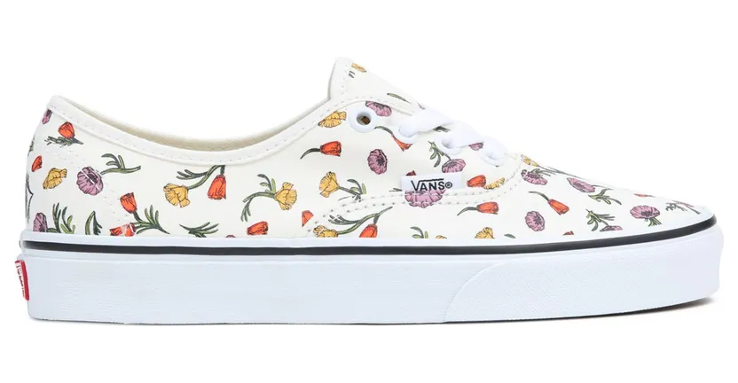 vans-authentic VN0A5JMPCRM