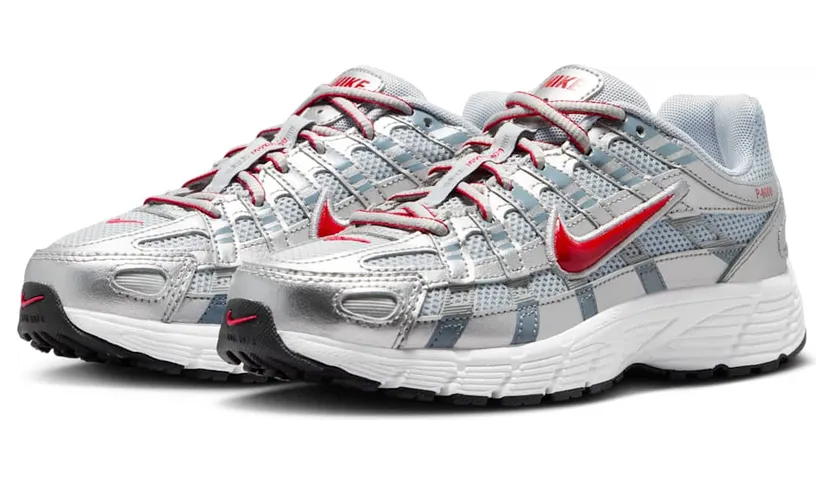 nike-p-6000 HV5064-016