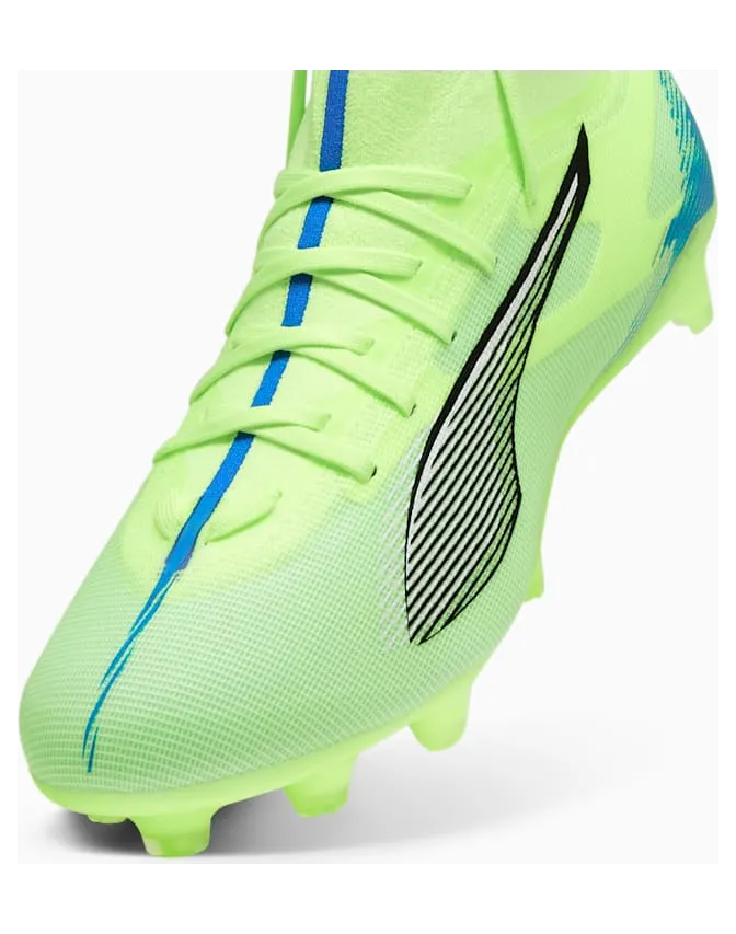 puma-ultra-5 107686-03