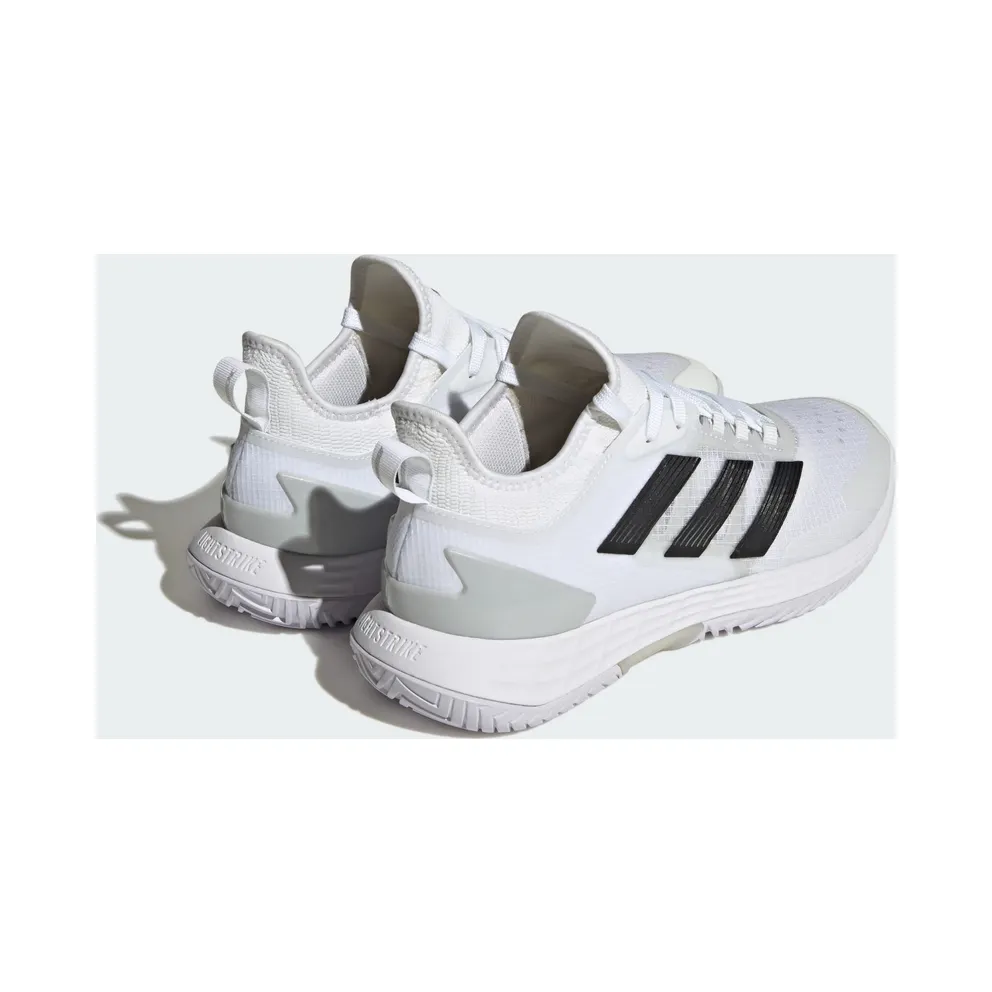adidas Adizero Ubersonic 4.1 Tennis (ID1565)