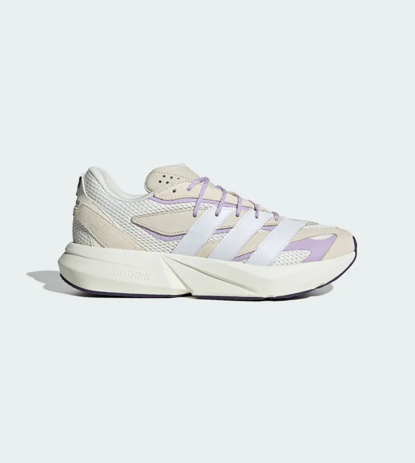 Adidas Lightblaze JQ7130