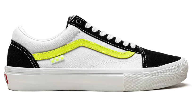 vans-old-skool VN0A5FCB6M5