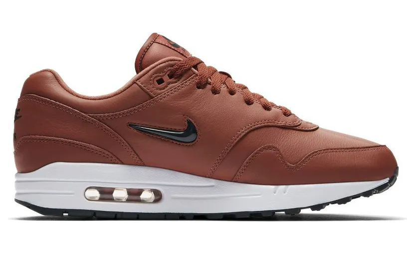 nike-air-max 918354-200