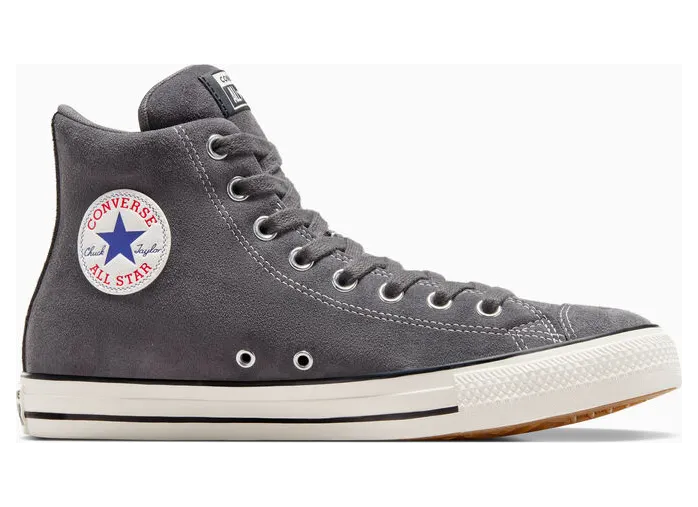 converse-chuck-taylor-all-star A11605C