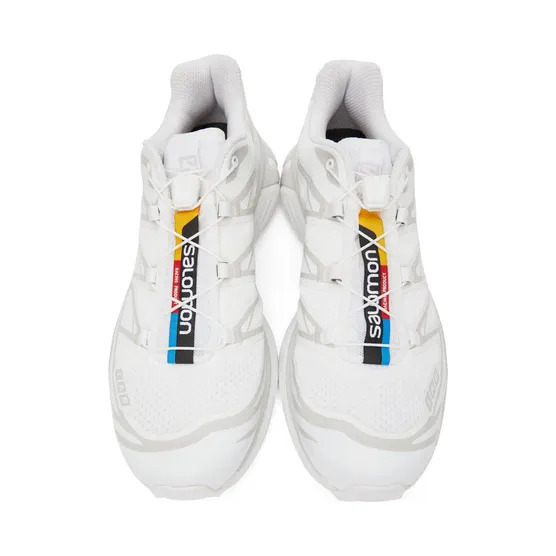 salomon-xt 412529