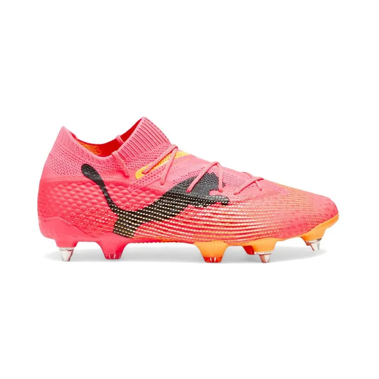 puma-future-ultimate 107700-03