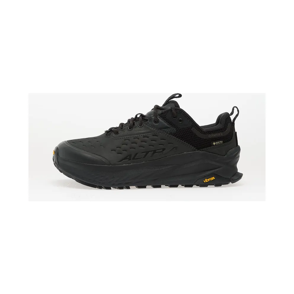 Wanderschuhe Altra Olympus 6 Hike Low Gtx AL0A85NM-000