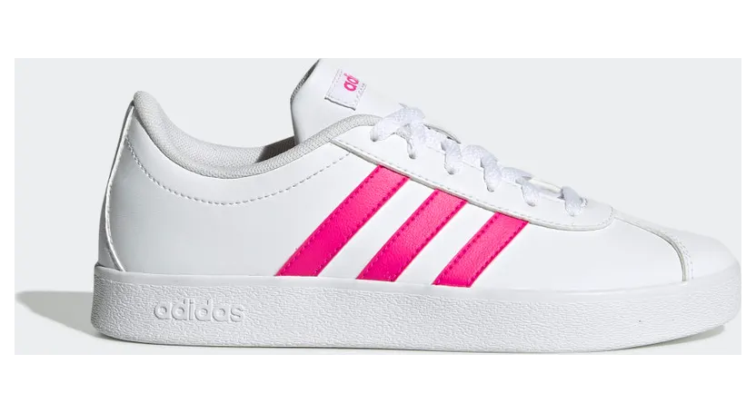 adidas-court EG6155