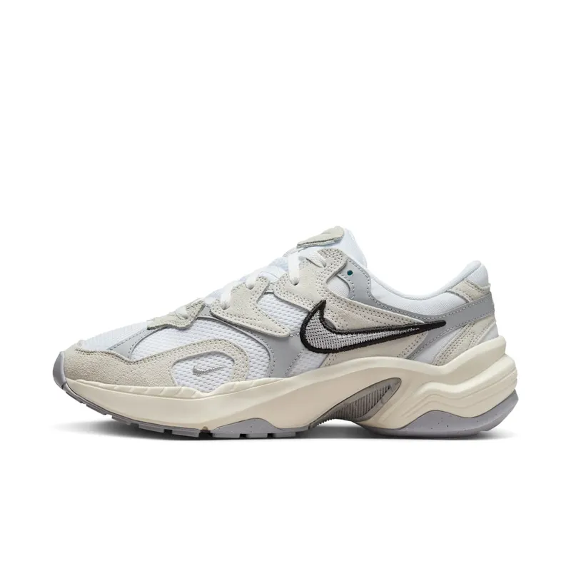 Nike AL8 Silver White (FJ3794-103)