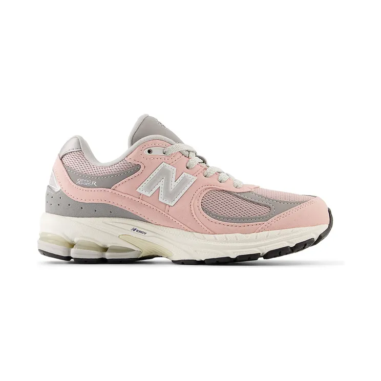 New Balance 2002R Orb Pink (GC2002FC)