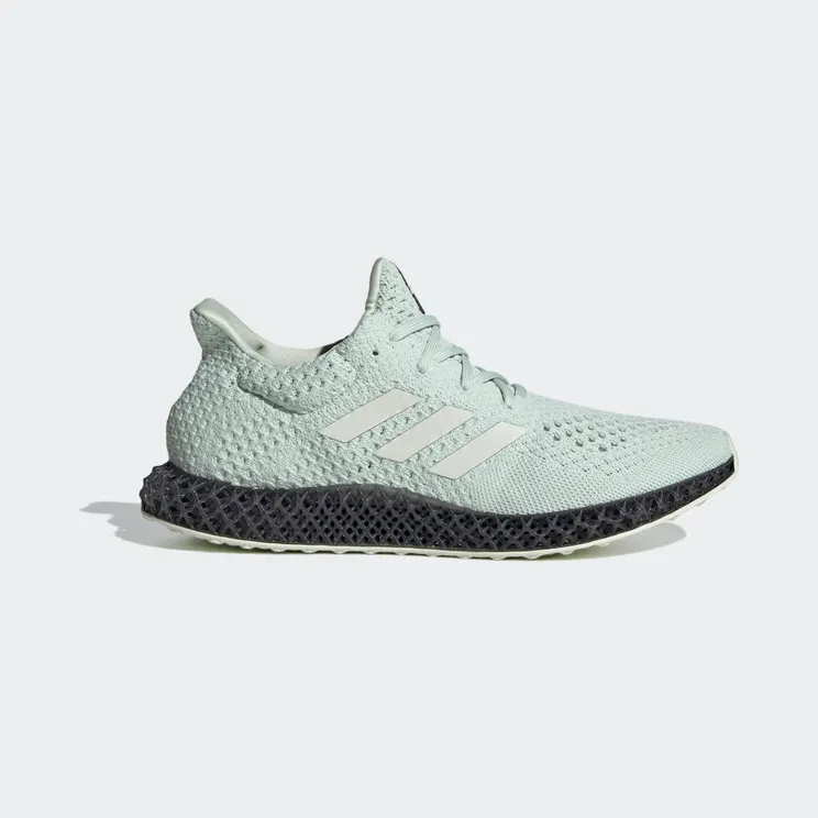 adidas-4d GX6603