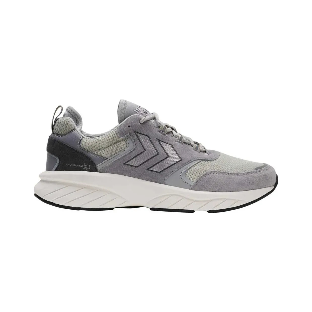 hummel-marathona 212982-2858
