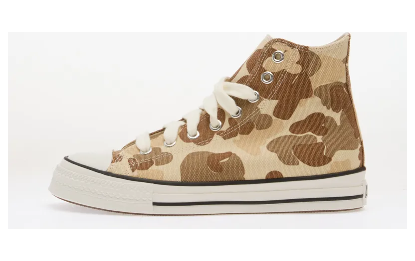 converse-chuck-taylor-all-star A23949C