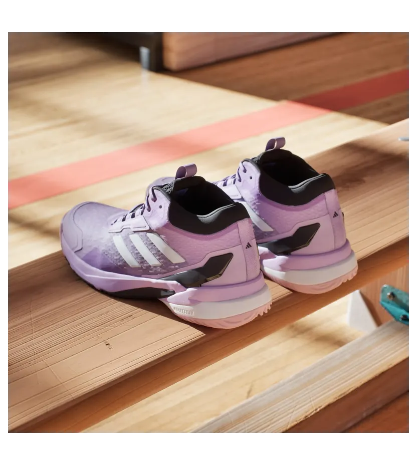 adidas-crazy HP7031