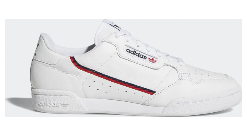 adidas-continental-80 B41674