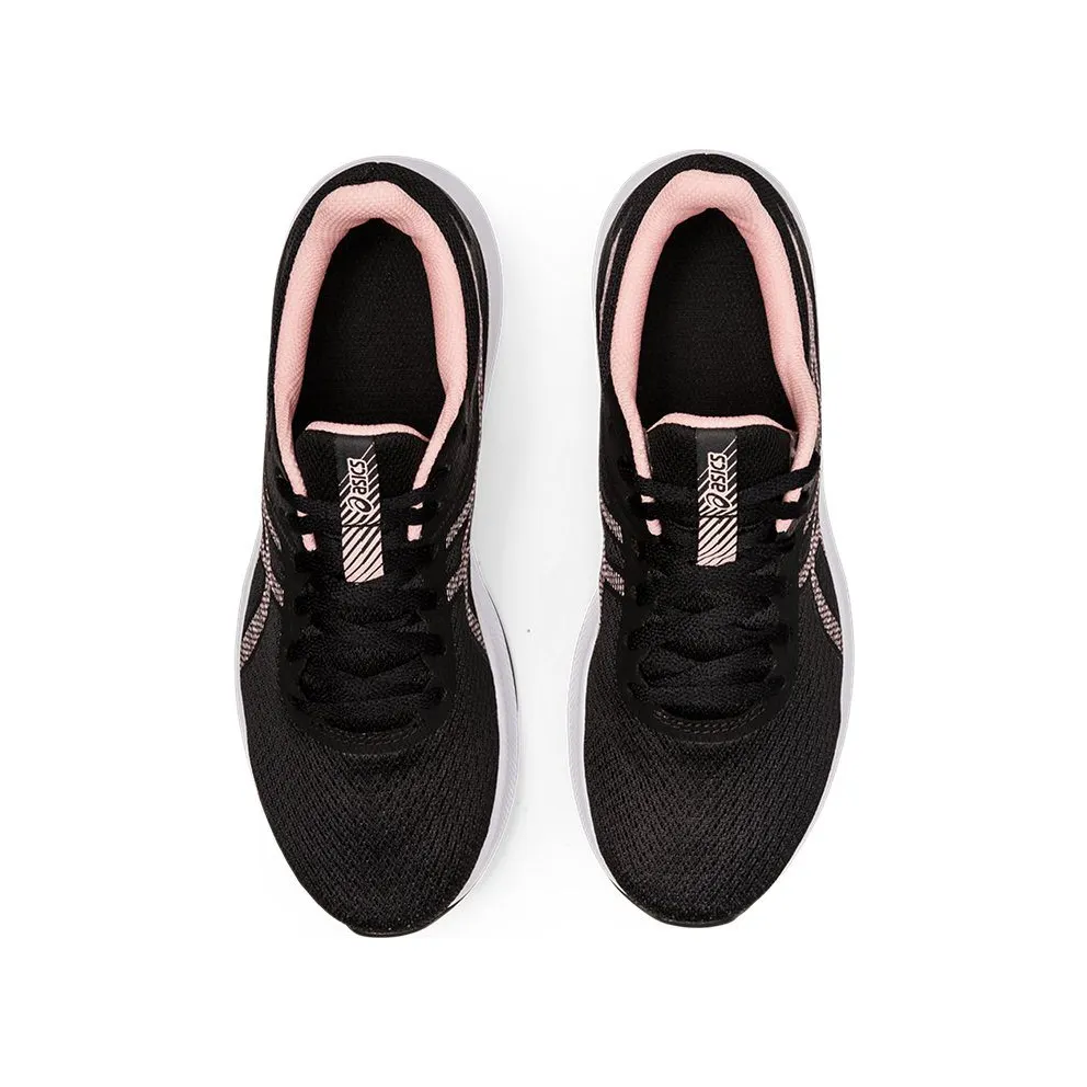 ASICS Patriot 13 Black Frosted Rose (1012B312-003)