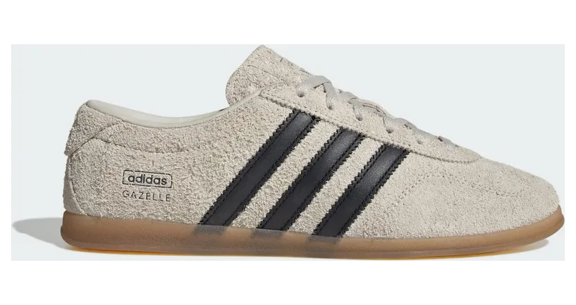 Adidas Gazelle JS2660