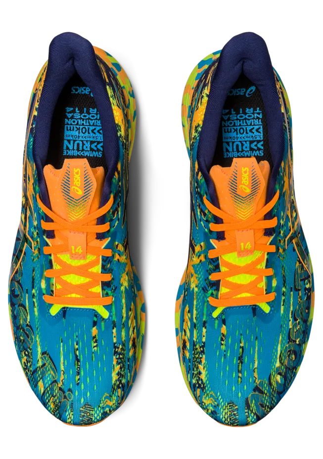 asics-noosa 1011B368.401