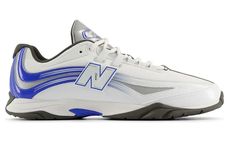 New Balance RC56 “White Blue” (URC56782)